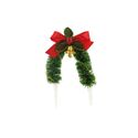 Arche de Noël Arche de Noël