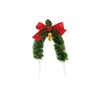 Arche de Noël