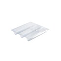 2 moules plastiques pour inserts 2 moules plastiques pour inserts