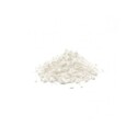 Sucre glace Saint-Louis 10 kg Sucre glace Saint-Louis 10 kg