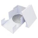 Boîte gâteau hauteur 15 cm PME, différentes tailles Boîte gâteau hauteur 15 cm PME, différentes tailles