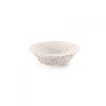 Caissettes cuisson Sienne 70 x 20 cm (x1000)