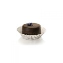 Caissettes cuisson Sienne 70 x 20 cm (x1000) Caissettes cuisson Sienne 70 x 20 cm (x1000)