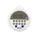 Minuteur digital étanche IP65 Minuteur digital étanche IP65