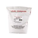 Maltitol en poudre Louis François 5 kg Maltitol en poudre Louis François 5 kg