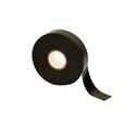 Ruban satin noir Gatodéco 25 mm (5 m) Ruban satin noir Gatodéco 25 mm (5 m)