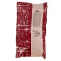 Chocolat de Couverture Lait Sankual Chocovic 5 kg Chocolat de Couverture Lait Sankual Chocovic 5 kg