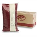 Chocolat de Couverture Lait Sankual Chocovic 5 kg Chocolat de Couverture Lait Sankual Chocovic 5 kg