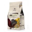 Chocolat de Couverture Noir origine Equateur 1 Kg Chocolat de Couverture Noir origine Equateur 1 Kg