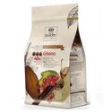 Chocolat de Couverture au Lait origine Ghana 1 Kg Chocolat de Couverture au Lait origine Ghana 1 Kg