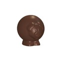 Moule chocolat cochon Moule chocolat cochon
