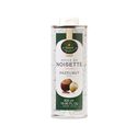 Huile fine de Noisette 250 ml Huile fine de Noisette 250 ml