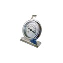 Thermomètre à cadran frigo et congélateur -30 +30°C Thermomètre à cadran frigo et congélateur -30 +30°C