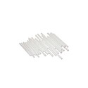 Batons de sucettes (x 200) Batons de sucettes (x 200)