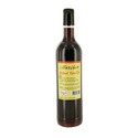 Arôme Vanille 1 L Arôme Vanille 1 L