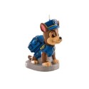 Bougie Pat Patrouille 3D Bougie Pat Patrouille 3D