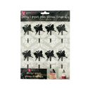 Cake Topper Papillons (x8) Cake Topper Papillons (x8)