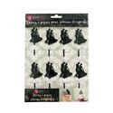 Cake Topper Valses (x8) Cake Topper Valses (x8)