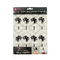 Cake Topper Cupidon (x8) Cake Topper Cupidon (x8)