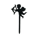 Cake Topper Cupidon (x8) Cake Topper Cupidon (x8)