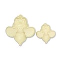 Forme modelage pop-it abeilles (x2) Forme modelage pop-it abeilles (x2)