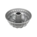 Moule à kouglof antiadhésif 22 cm PME Moule à kouglof antiadhésif 22 cm PME
