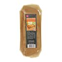 Moule de cuisson pain bois 25 x 11,5 x 7 cm Moule de cuisson pain bois 25 x 11,5 x 7 cm