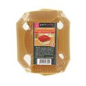 Barquette de cuisson bois 13,5 cm Barquette de cuisson bois 13,5 cm