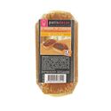 Moule de cuisson bois 12 x 6,5 x 5 cm (x2) Moule de cuisson bois 12 x 6,5 x 5 cm (x2)