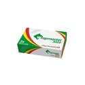 Film alimentaire étirable Wrapmaster 3000 (x3) Film alimentaire étirable Wrapmaster 3000 (x3)