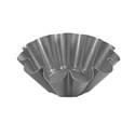 Moule à brioche 10 cm De Buyer Moule à brioche 10 cm De Buyer