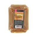 Barquette de cuisson pain bois 14,5 cm (x2) Barquette de cuisson pain bois 14,5 cm (x2)