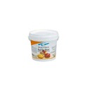 Nappage Abricot Royal Nap 1 kg Nappage Abricot Royal Nap 1 kg