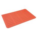Tapis silicone éclairs 60 x 40 cm Tapis silicone éclairs 60 x 40 cm