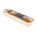 Moule a cake en bois 28,5 cm Moule a cake en bois 28,5 cm