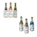 Mini-bouteille de champagne (x72) Mini-bouteille de champagne (x72)