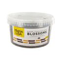 Copeaux de chocolat noir Mona Lisa 1 kg Copeaux de chocolat noir Mona Lisa 1 kg