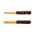 Copeaux de chocolat noir Mona Lisa 1 kg Copeaux de chocolat noir Mona Lisa 1 kg