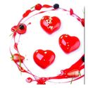 Moule silicone Passion Moule silicone Passion
