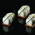 Moule silicone Turn Moule silicone Turn