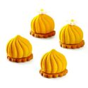 Moule silicone Delice Moule silicone Delice