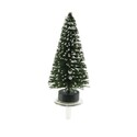 Sapins vert neige sur pique (x30) Sapins vert neige sur pique (x30)
