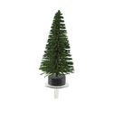 Sapins vert sur pique (x30) Sapins vert sur pique (x30)