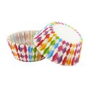 Caissette cupcake Jubilé (x 50) Caissette cupcake Jubilé (x 50)