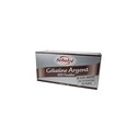 Gélatine en feuilles qualité Argent 1 kg Gélatine en feuilles qualité Argent 1 kg