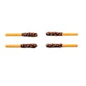 Copeaux fins de chocolat au lait 1 kg Copeaux fins de chocolat au lait 1 kg