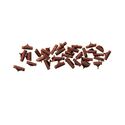 Copeaux fins de chocolat au lait 1 kg Copeaux fins de chocolat au lait 1 kg