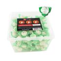 150 boutons de roses blancs en azyme Patisdécor Pro 150 boutons de roses blancs en azyme Patisdécor Pro