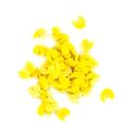 Décors comestibles canards jaunes 60 g Décors comestibles canards jaunes 60 g