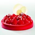 Moule silicone Puffy Moule silicone Puffy